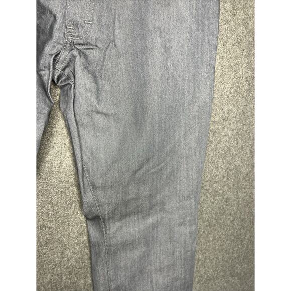 Blue Delta Traveler Pants Ryder Cup Edition USA Custom 33/32 For Brooks Koepka ! - Picture 11 of 16